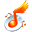 Magic Music Record Convert Edit Rip Burn Studio Pr icon